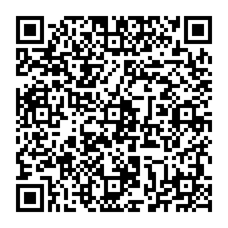 vCard 79232063007