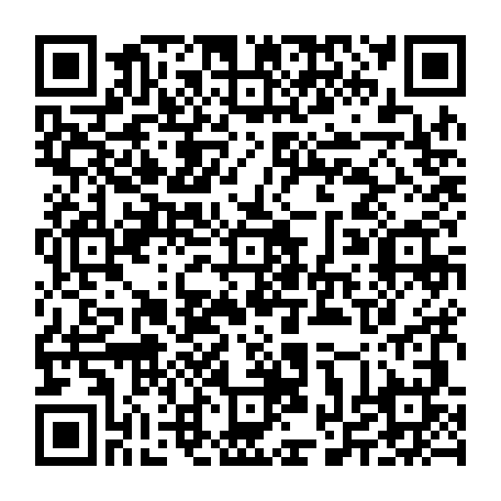 vCard 79232063010