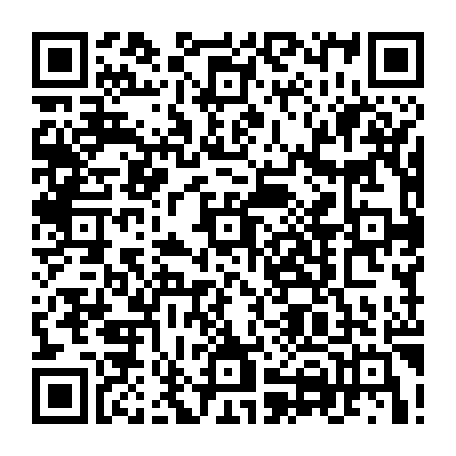 vCard 79232063012