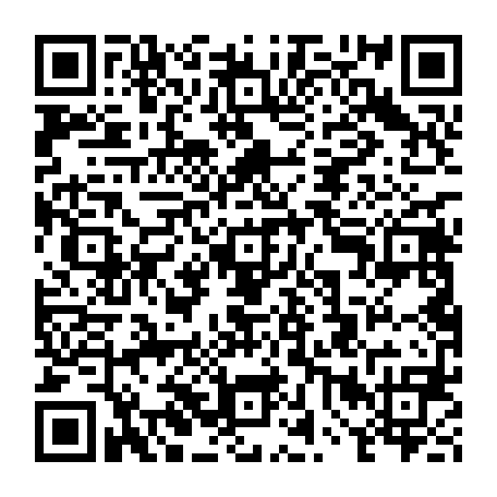 vCard 79232063013