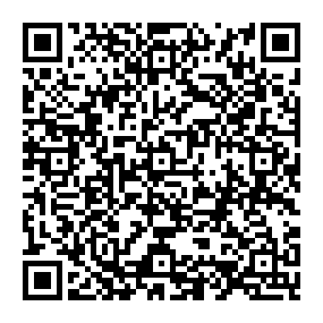 vCard 79232063015