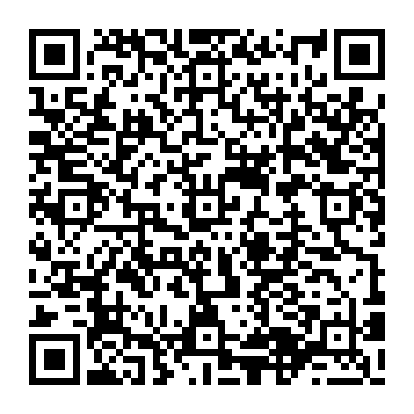 vCard 79232063017