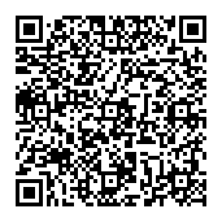 vCard 79232063018