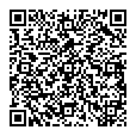 vCard 79232063019