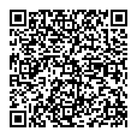 vCard 79232063020