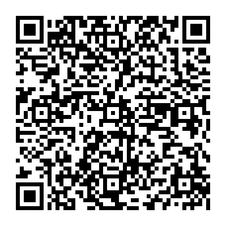 vCard 79232063022