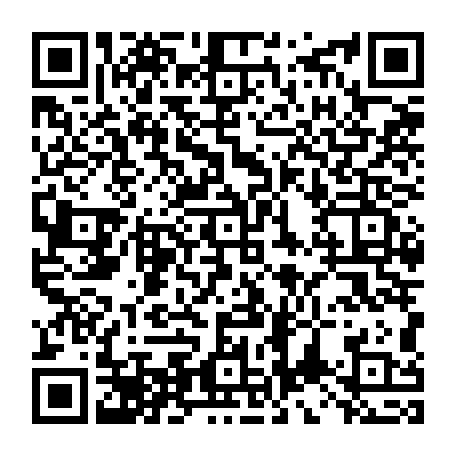 vCard 79232063023