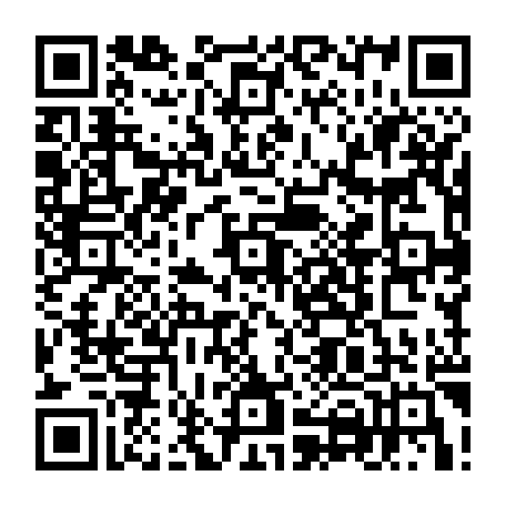 vCard 79232063025