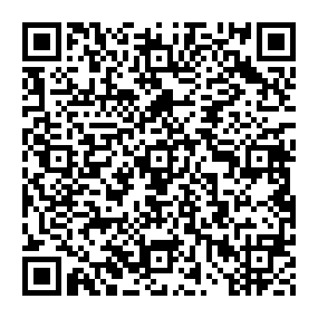 vCard 79232063027