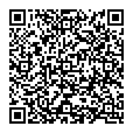vCard 79232063029
