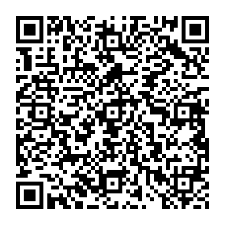vCard 79232063030
