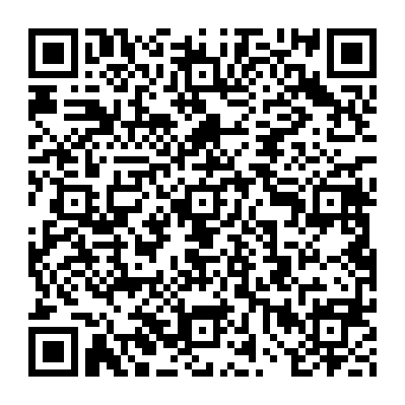 vCard 79232063032