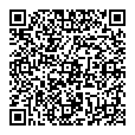 vCard 79232063035