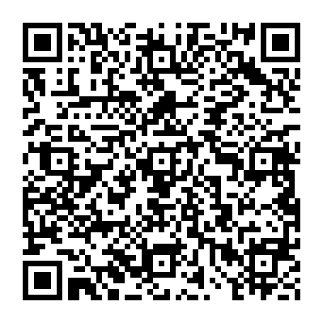 vCard 79232063041