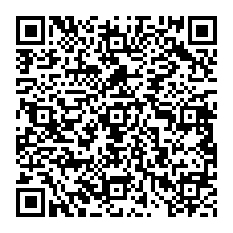 vCard 79232063042