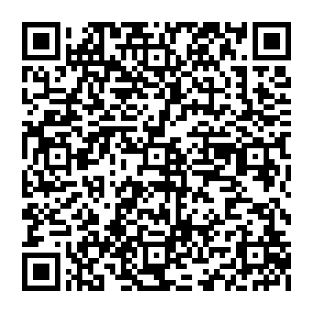 vCard 79232063043