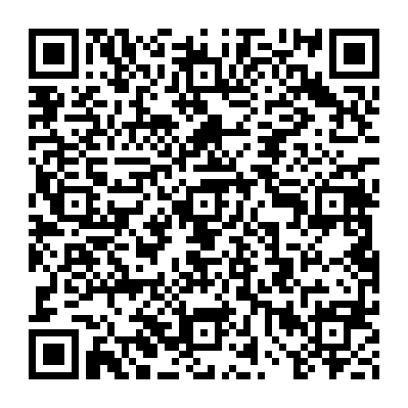 vCard 79232063046