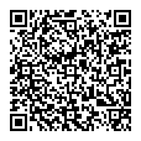 vCard 79232063047