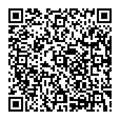 vCard 79232063049