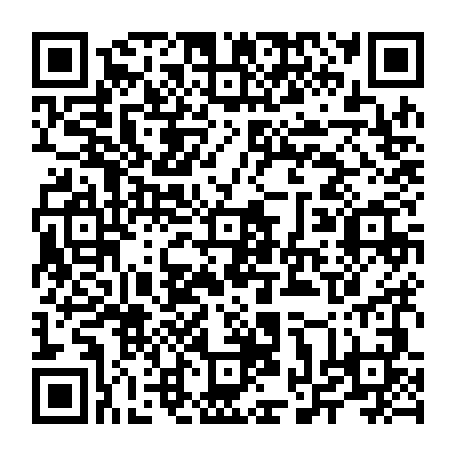 vCard 79232063051