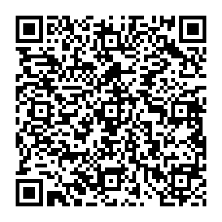 vCard 79232063053