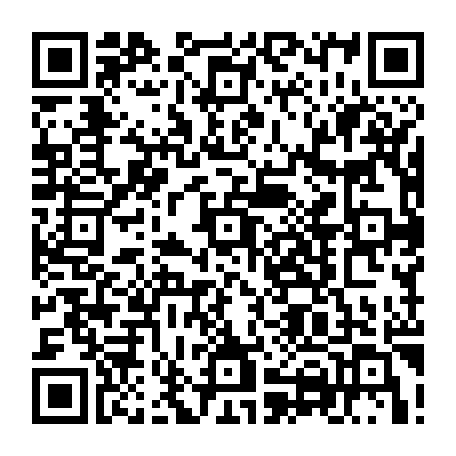 vCard 79232063056
