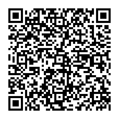 vCard 79232063059