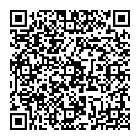 vCard 79232063061