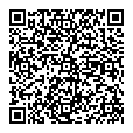 vCard 79232063062