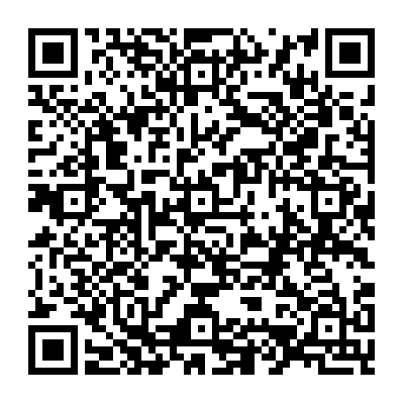 vCard 79232063063