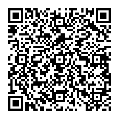 vCard 79232063066