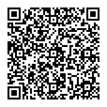 vCard 79232063068