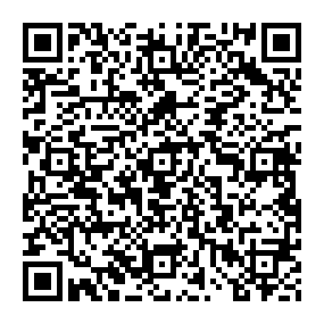 vCard 79232063070