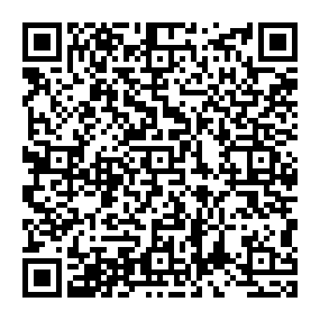 vCard 79232063072