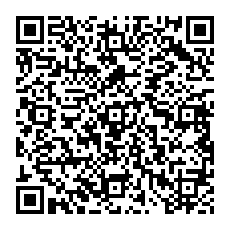 vCard 79232063075