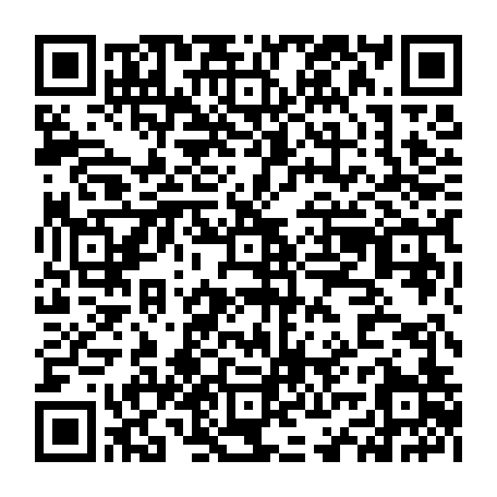 vCard 79232063077