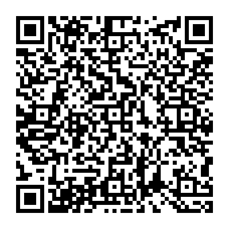 vCard 79232063079