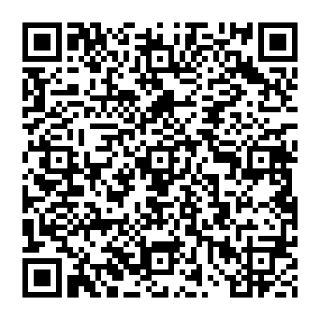 vCard 79232063081