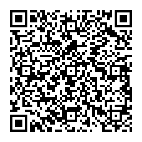 vCard 79232063084