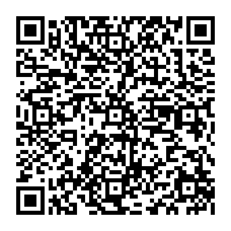 vCard 79232063088