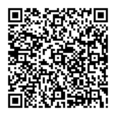 vCard 79232063089