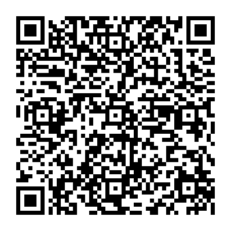 vCard 79232063090
