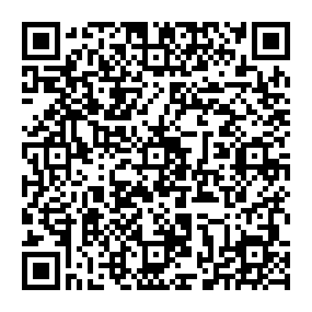 vCard 79232063092