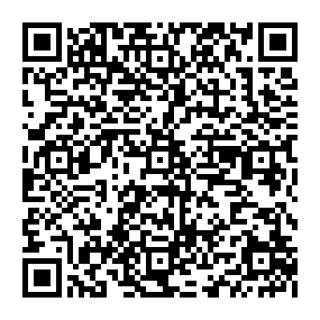 vCard 79232063094