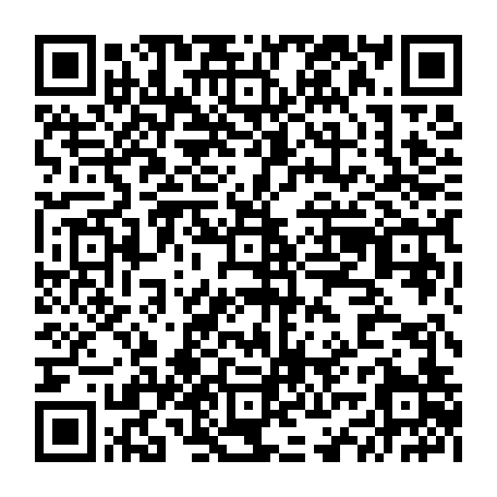 vCard 79232063095