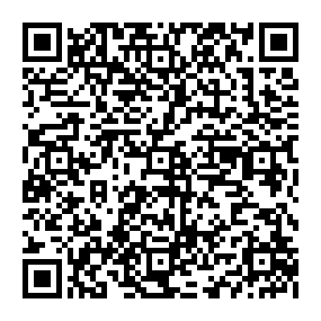 vCard 79232063099