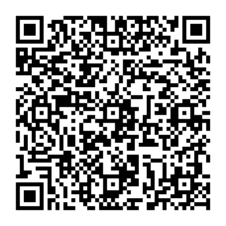 vCard 79232063101