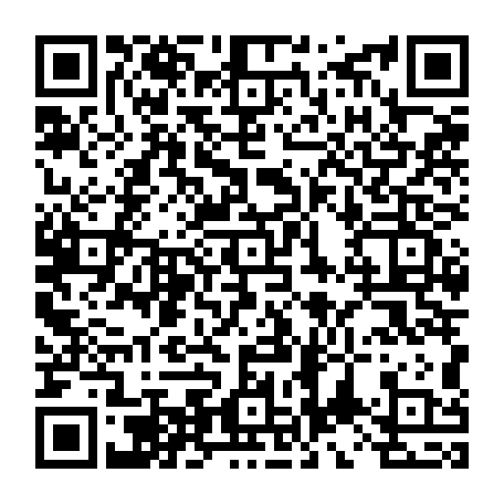 vCard 79232063102