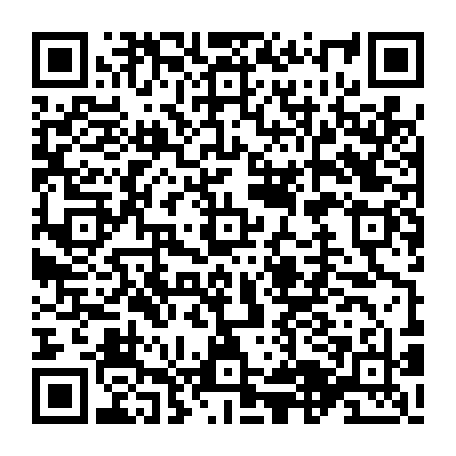 vCard 79232063105