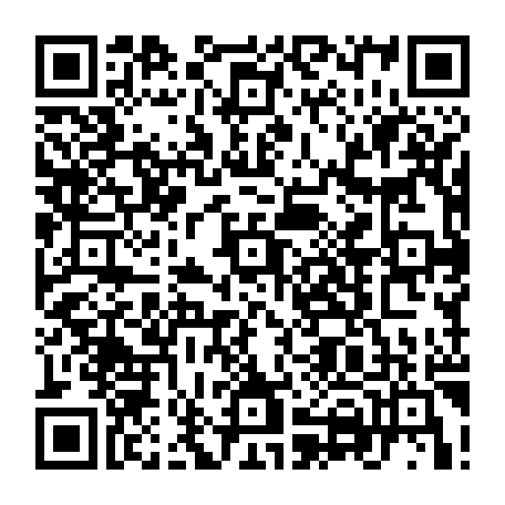 vCard 79232063108